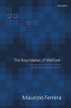 The Boundaries of Welfare