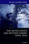 The United States and Western Europe Since 1945 From 