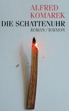 Die Schattenuhr