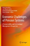 Economic Challenges of Pension Systems