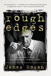 Rough Edges