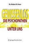 Gewissenlos