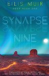 Synapse Nine