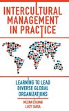 Intercultural Management in Practice