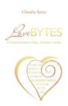 Lovebytes