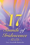 17 Sounds of  Iridescence