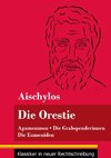 Die Orestie