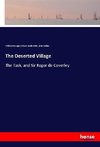 The Deserted Village