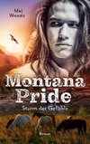 Montana Pride