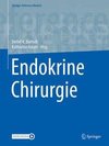 Endokrine Chirurgie