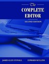 Mullins, E: Complete Editor