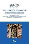 Klosterbibliotheken