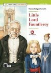 Little Lord Fauntleroy