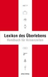 Lexikon des Überlebens