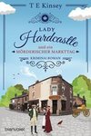 Lady Hardcastle und ein mörderischer Markttag