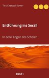 Entführung ins Serail