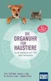 Die Organuhr für Haustiere