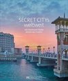 Secret Citys