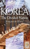 Korea, the Divided Nation