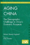 Aging China