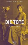 Die Tote