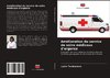 Amélioration du service de soins médicaux d'urgence