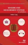 Sensors and Measurement Systems, Second Edition