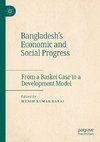 Bangladesh's Economic and Social Progress