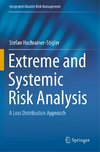 Extreme and Systemic Risk Analysis