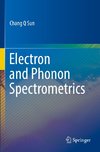 Electron and Phonon Spectrometrics