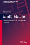 Mindful Education