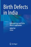 Birth Defects in India