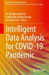 Intelligent Data Analysis for COVID-19 Pandemic