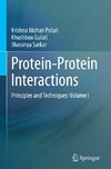 Protein-Protein Interactions