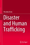 Disaster and Human Trafficking