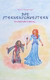 Die Sternenschwestern