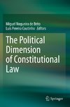 The Political Dimension of Constitutional Law