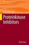 Proteinkinase Inhibitors