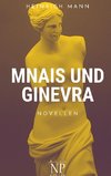 Mnais und Ginevra