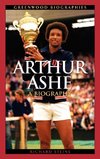 Arthur Ashe