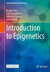 Introduction to Epigenetics