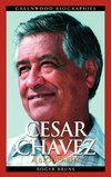 Cesar Chavez