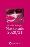 Maskerade 2020/21