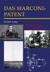 Das Marconi-Patent