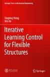 Iterative Learning Control for Flexible Structures