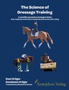 The Science of Dressage Training