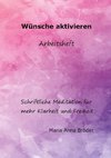 Wünsche aktivieren