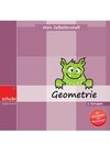 Selbstlernheft Geometrie 3