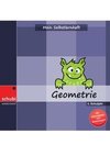 Selbstlernheft Geometrie 4