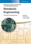 Metabolic Engineering